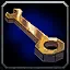 Slagtree's Lost Tools - WoW Forever