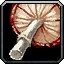 Death Cap - WoW Forever
