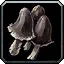 Ghost Mushroom - WoW Forever