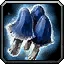 Scaber Stalk - WoW Forever
