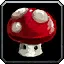 Mystic Mushroom - WoW Forever