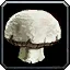 Underwater Mushroom Cap - WoW Forever