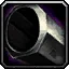 Mithril Tube - WoW Forever