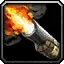 Doomsday Flare - WoW Forever