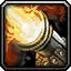 Firework Launcher - WoW Forever