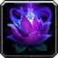 Death Lotus - WoW Forever