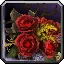 Rejected Roses - WoW Forever