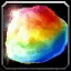 Shimmering Molten Mineral - WoW Forever