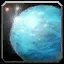 Blue Pearl - WoW Forever
