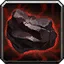 Golem Heart - WoW Forever