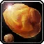 Copper Ore - WoW Forever