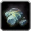 Pitchblende - WoW Forever