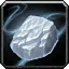 Spectral Iron Ore - WoW Forever