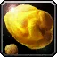 Gold Nugget - WoW Forever