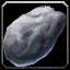 Iron Ore - WoW Forever