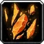 Bauxite - WoW Forever