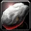 Dark Iron Ore - WoW Forever