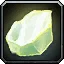 Mithril Ore - WoW Forever