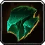 Heavy Thorium Ore - WoW Forever