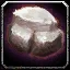 Starsilver Ore - WoW Forever