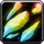 Pyrite - WoW Forever