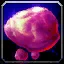 Incendicite Ore - WoW Forever