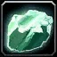 Thorium Ore - WoW Forever