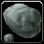 Lead Ore - WoW Forever