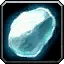 Truesilver Ore - WoW Forever