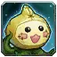 Pachimari - WoW Forever