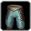 Shadowgale Pants - WoW Forever