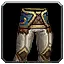 Tracker's Pants - WoW Forever