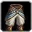 Elite Peacekeeper's Leggings - WoW Forever
