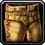 Solliden's Trousers - WoW Forever