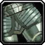 Imperial Plate Leggings - WoW Forever