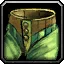 War Paint Legguards - WoW Forever