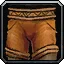 Brown Linen Pants - WoW Forever