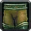 Sturdy Cloth Trousers - WoW Forever