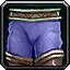 Urchin's Pants - WoW Forever
