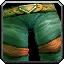 Cenarion Reservist's Pants - WoW Forever