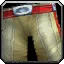 Trousers of the Oracle - WoW Forever