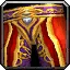 Bloodvine Leggings - WoW Forever