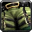 Dreamscale Kilt - WoW Forever