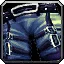 Outrider's Leather Pants - WoW Forever