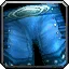 Polar Leggings - WoW Forever