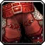 Scarlet Huntsman's Legguards - WoW Forever