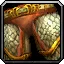 Leggings of the Ursa - WoW Forever