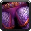 Striker's Leggings - WoW Forever