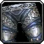 Cryptstalker Legguards - WoW Forever