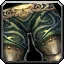 Premier General's Chain Legguards - WoW Forever